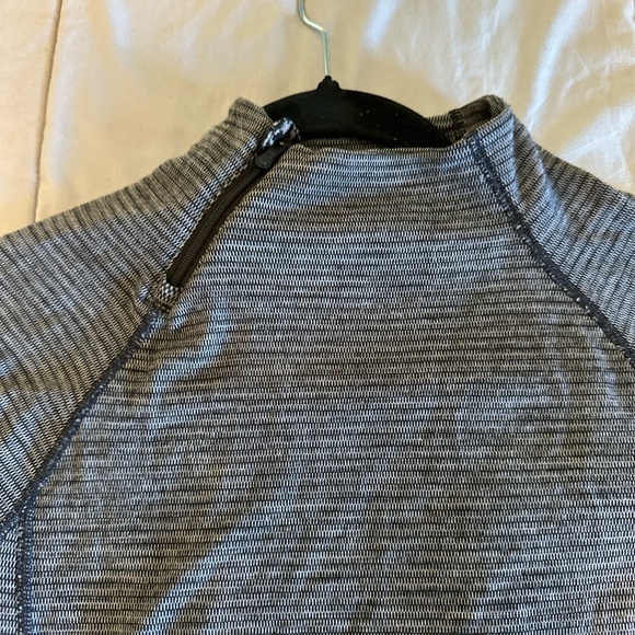 Smartwool Base Layer - Picture 6 of 8